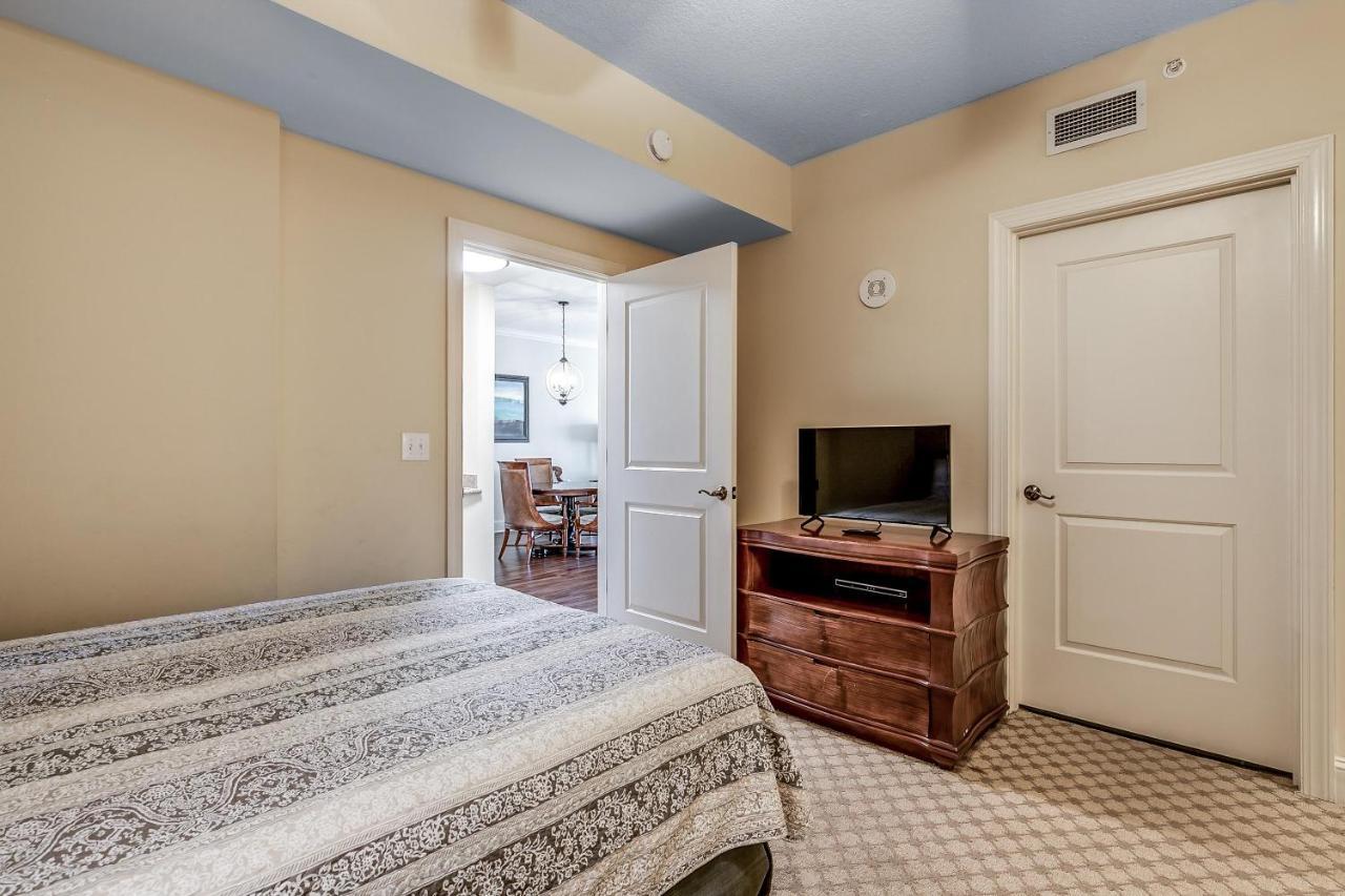 Holiday home Marina 7-301b Myrtle Beach