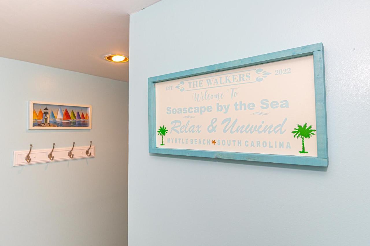 Hidden Gem Beautifully Appointed 2br 2ba With 3 Patios Near Beach! Holiday home *