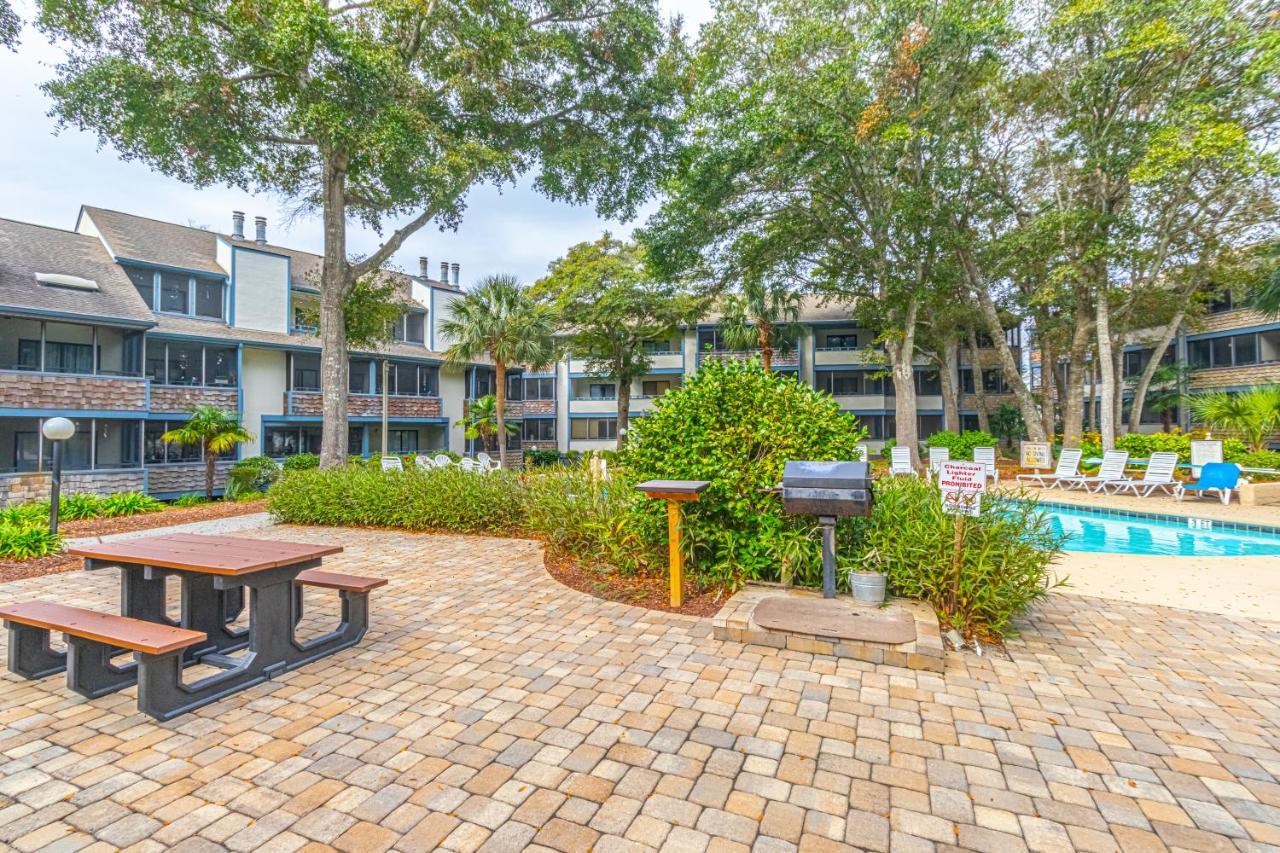 Hidden Gem Beautifully Appointed 2br 2ba With 3 Patios Near Beach! Holiday home *
