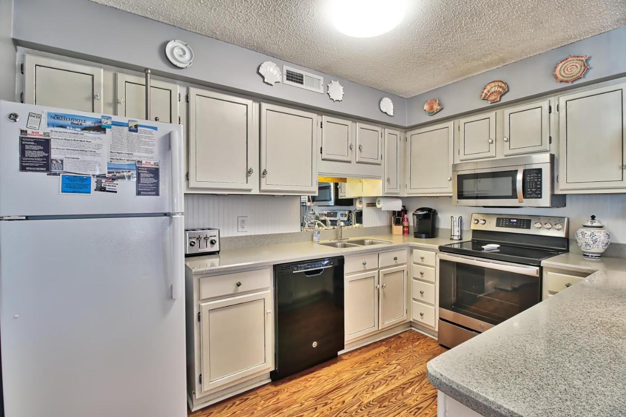 Direct Ocean Front 3br/2ba Dog Friendly **oceanfront**