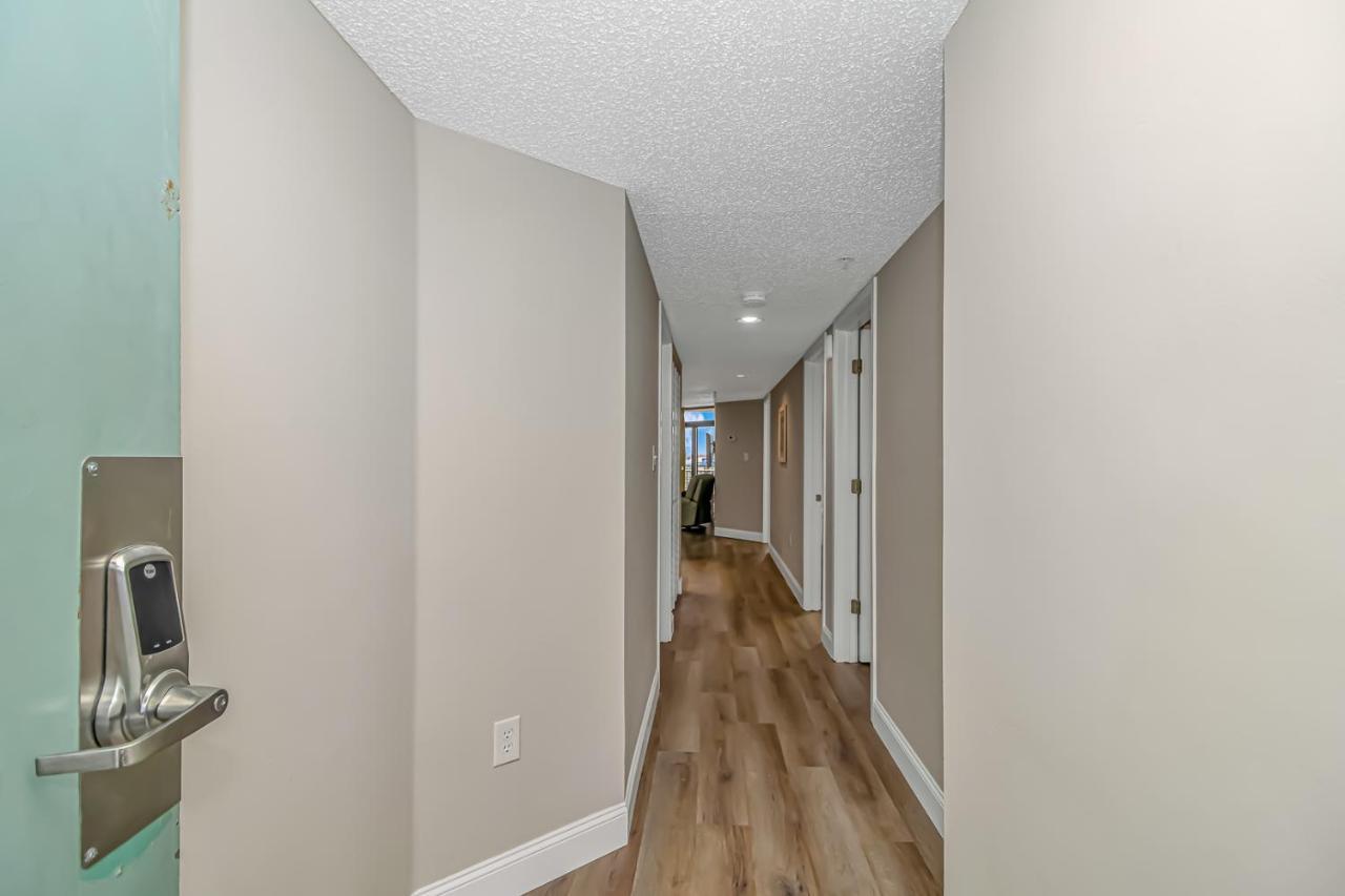 Holiday home Oceanview 3br -spacious With Amazing Views! - Dunes 1404 Myrtle Beach
