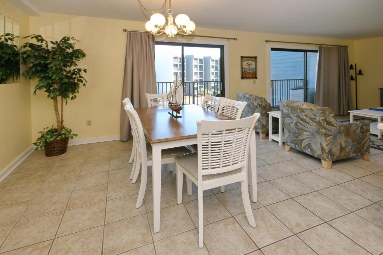 Myrtle B327 Holiday home Myrtle Beach