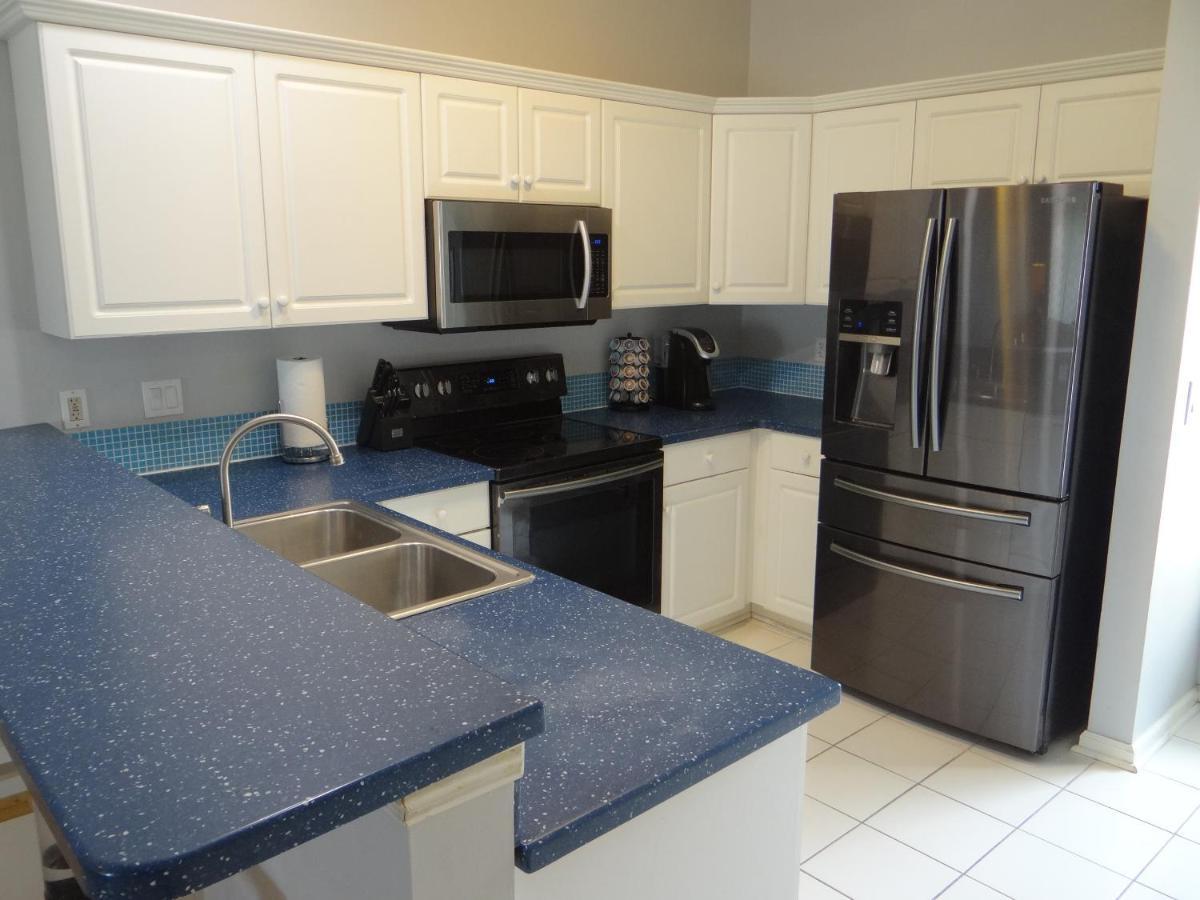 Holiday home Modern And Spacious Kid Friendly 2 Bed 2 Bath