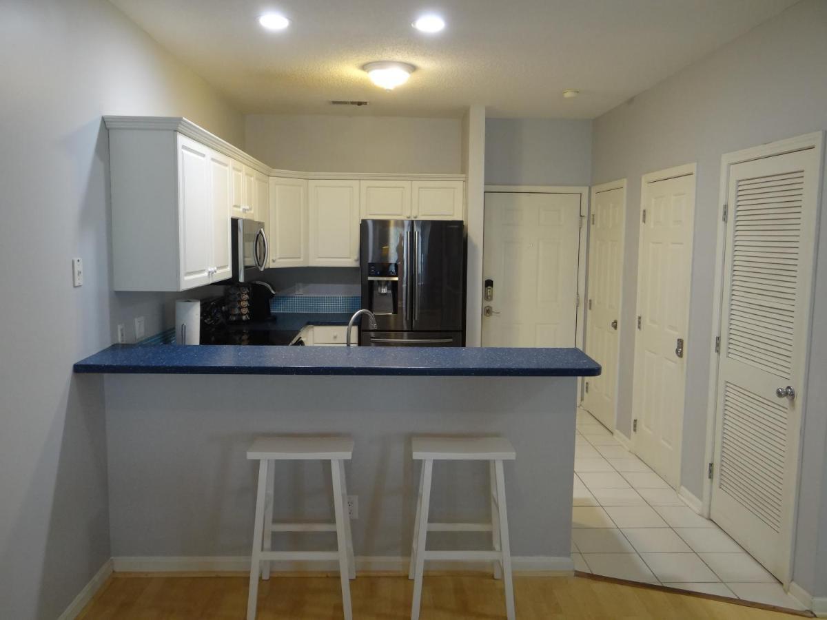 Holiday home Modern And Spacious Kid Friendly 2 Bed 2 Bath