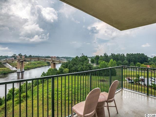 The Marina 4-706 Holiday home *