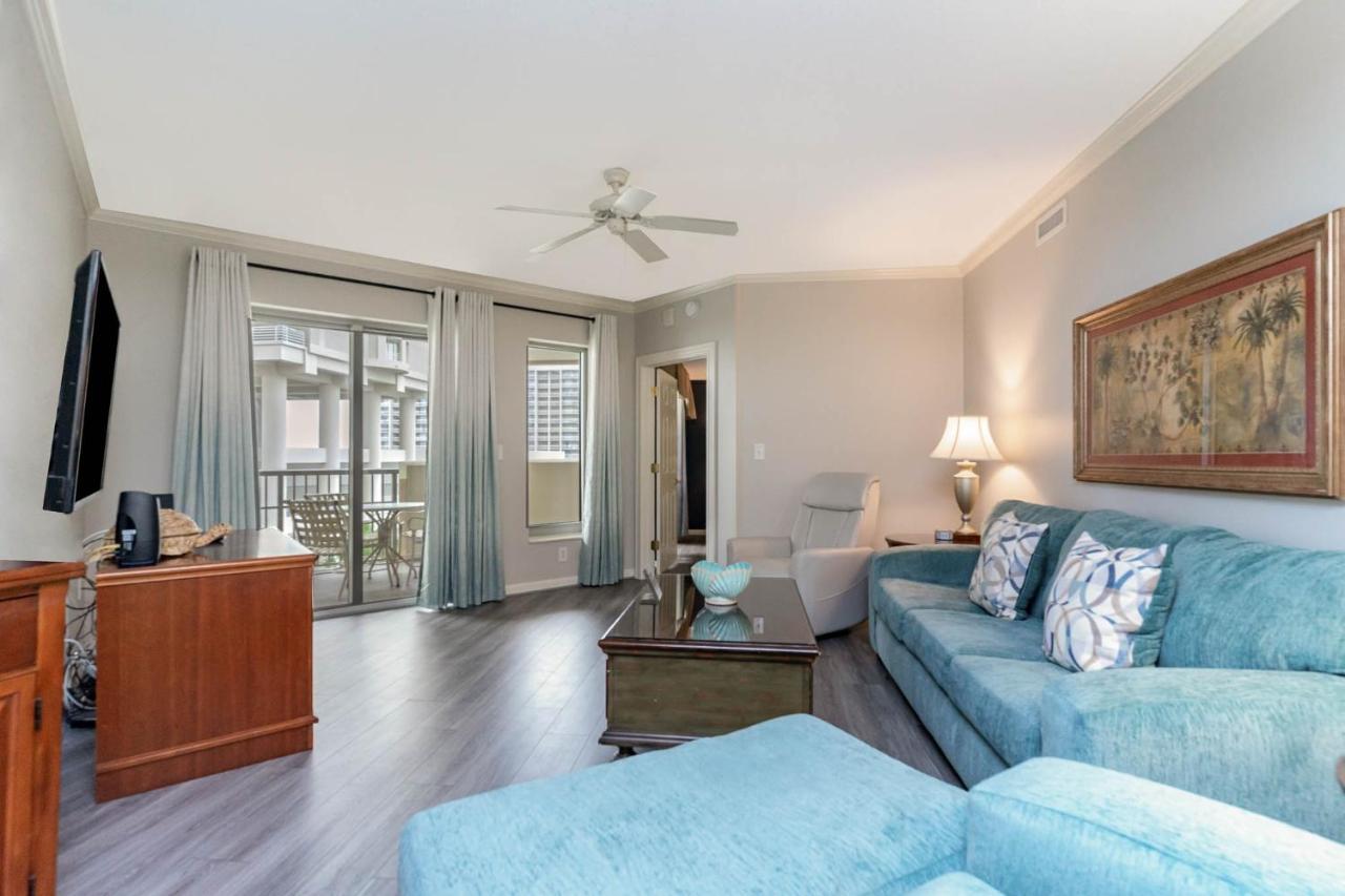 Splendid 3 Bedroom, 3 Bath - 408 Royale Palms