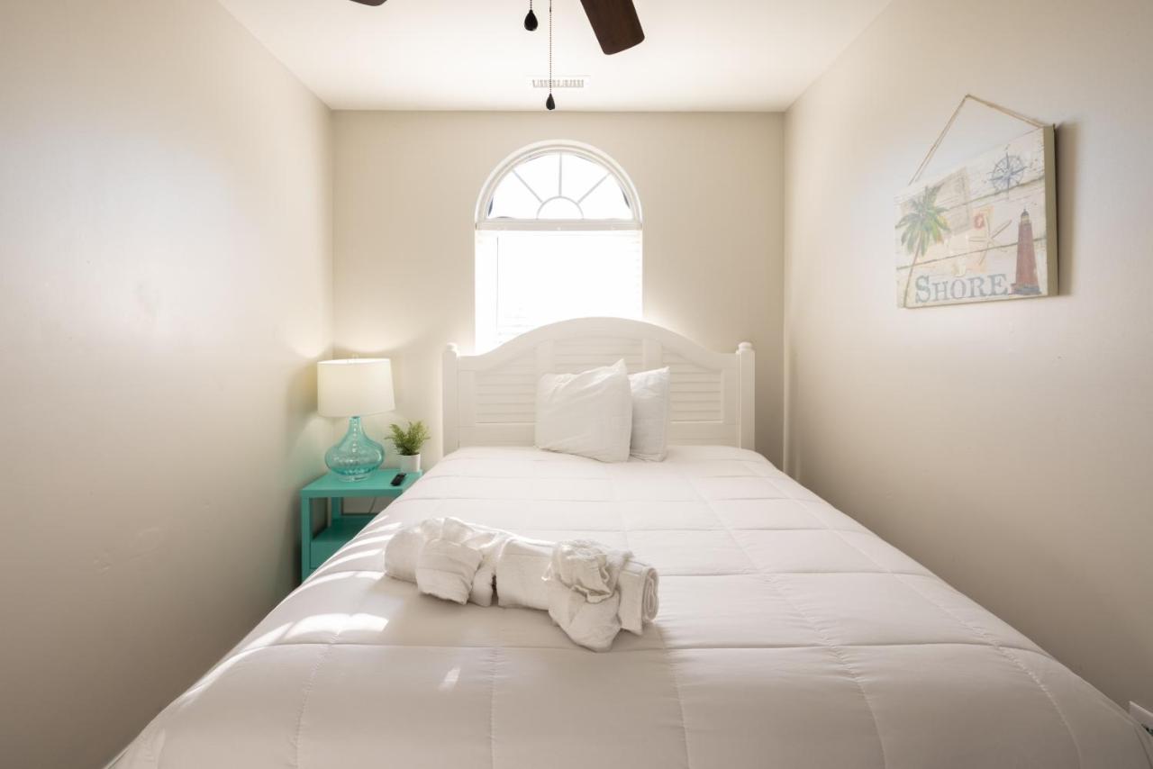 Coquina Casita Holiday home Myrtle Beach
