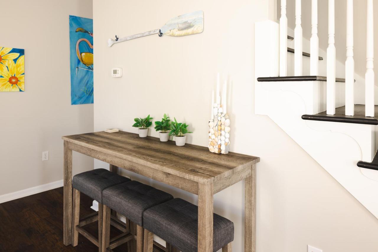 Holiday home Coquina Casita Myrtle Beach