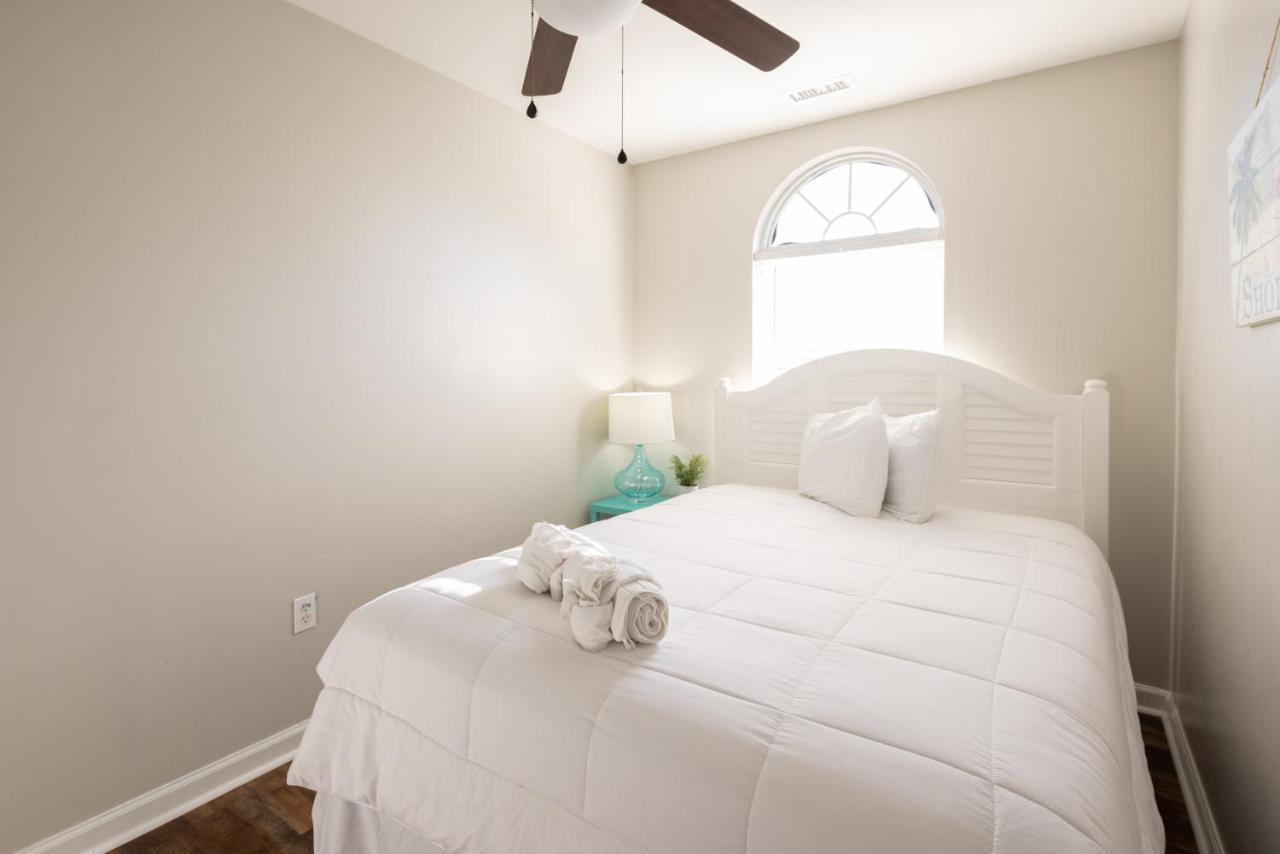 Coquina Casita * Myrtle Beach