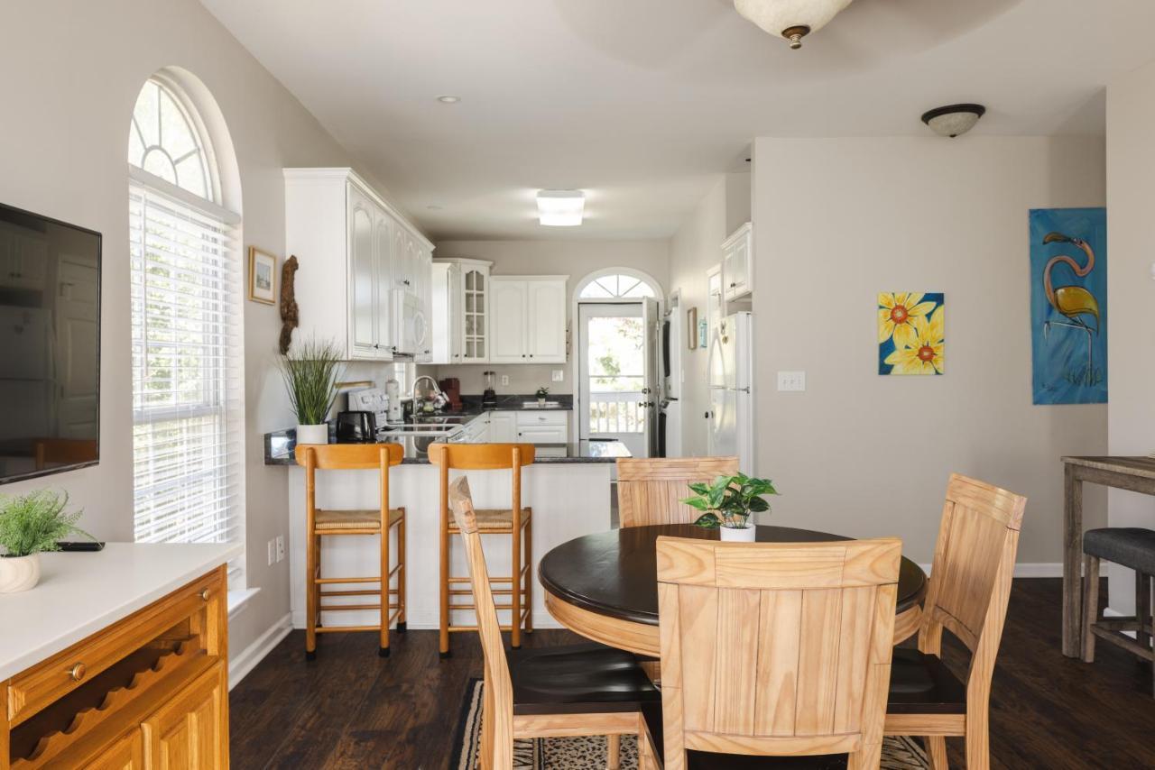 Holiday home Coquina Casita
