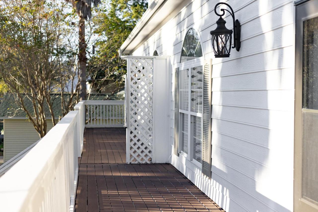 Coquina Casita Holiday home