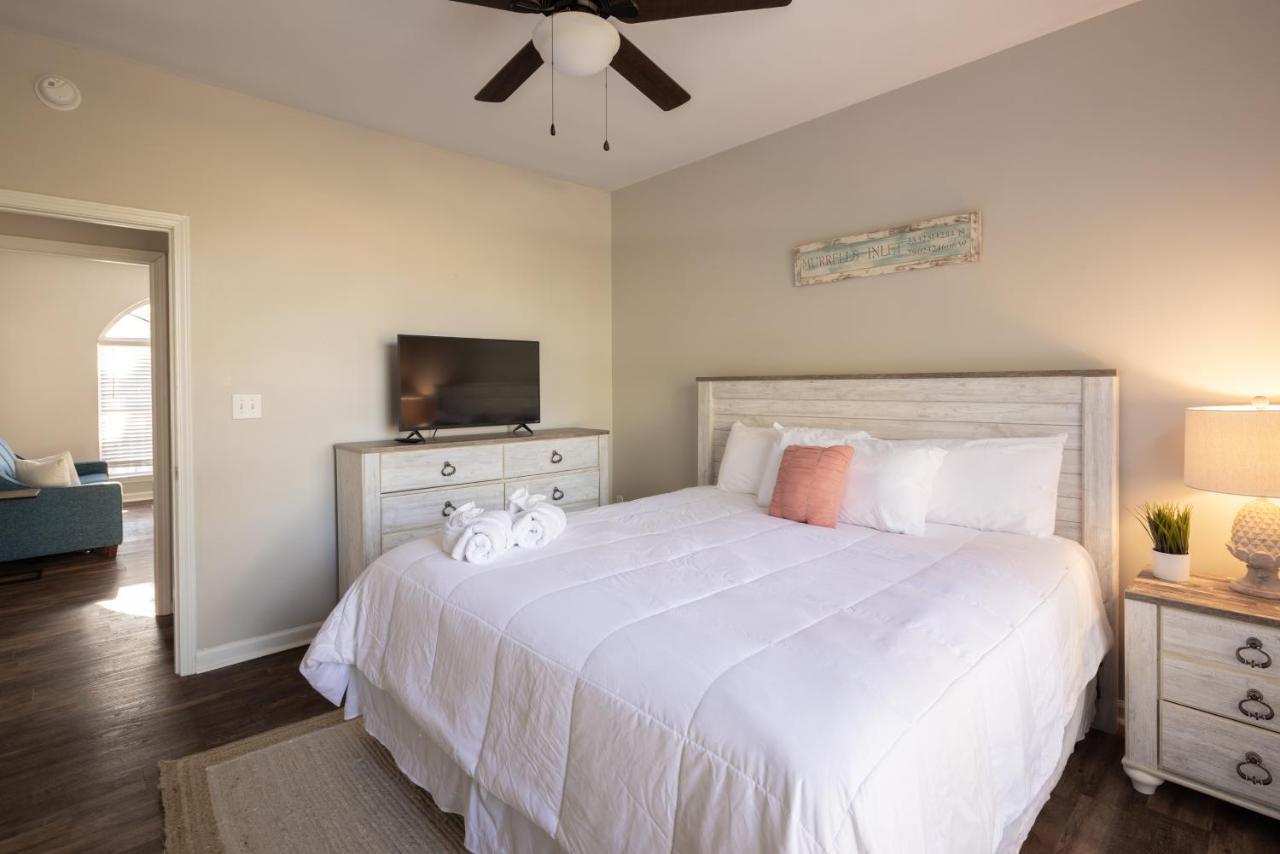 Holiday home Coquina Casita *