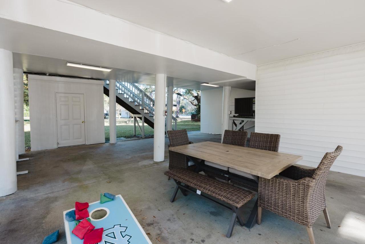 Holiday home Coquina Casita