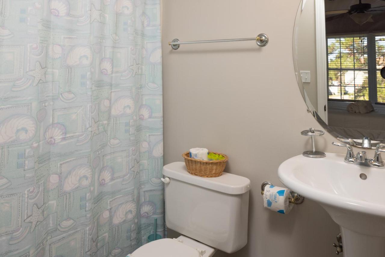 Holiday home Coquina Casita