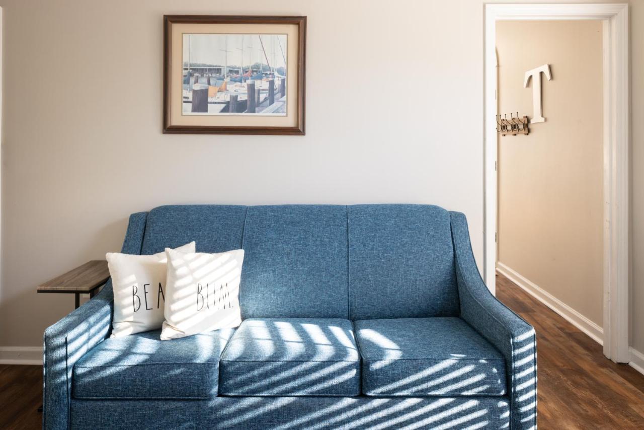 Coquina Casita Holiday home