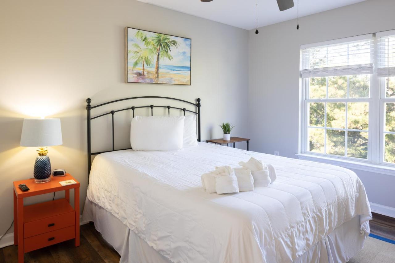 Holiday home Coquina Casita *