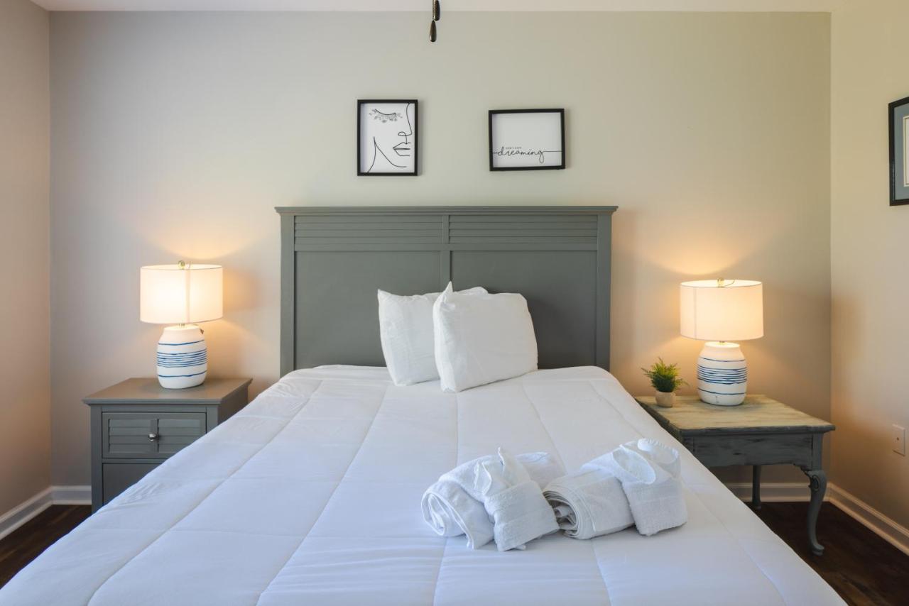 Holiday home Coquina Casita