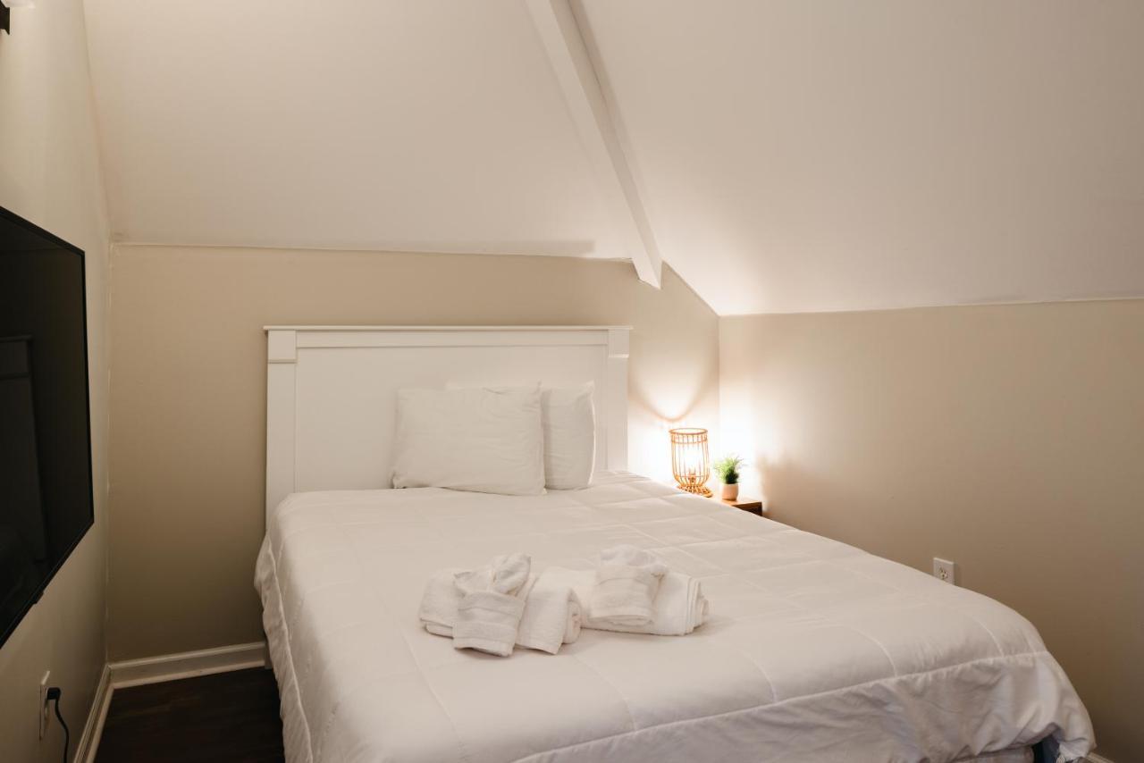 Coquina Casita Holiday home
