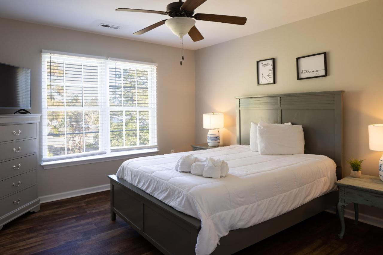 Coquina Casita Holiday home *