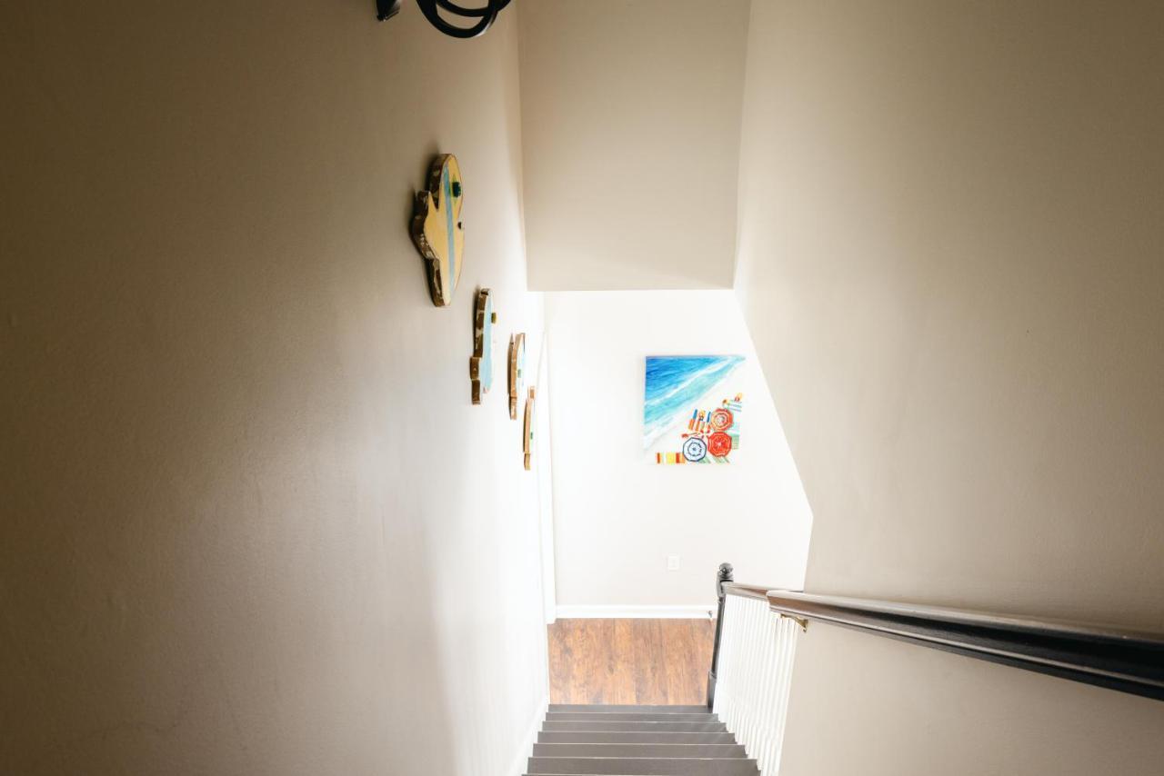 Holiday home Coquina Casita *