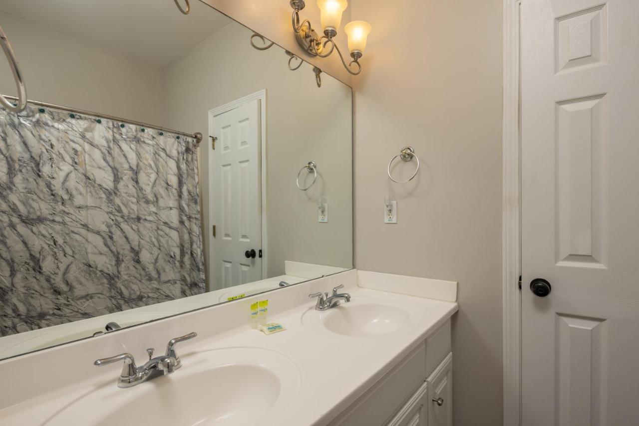 Holiday home Coquina Casita Myrtle Beach