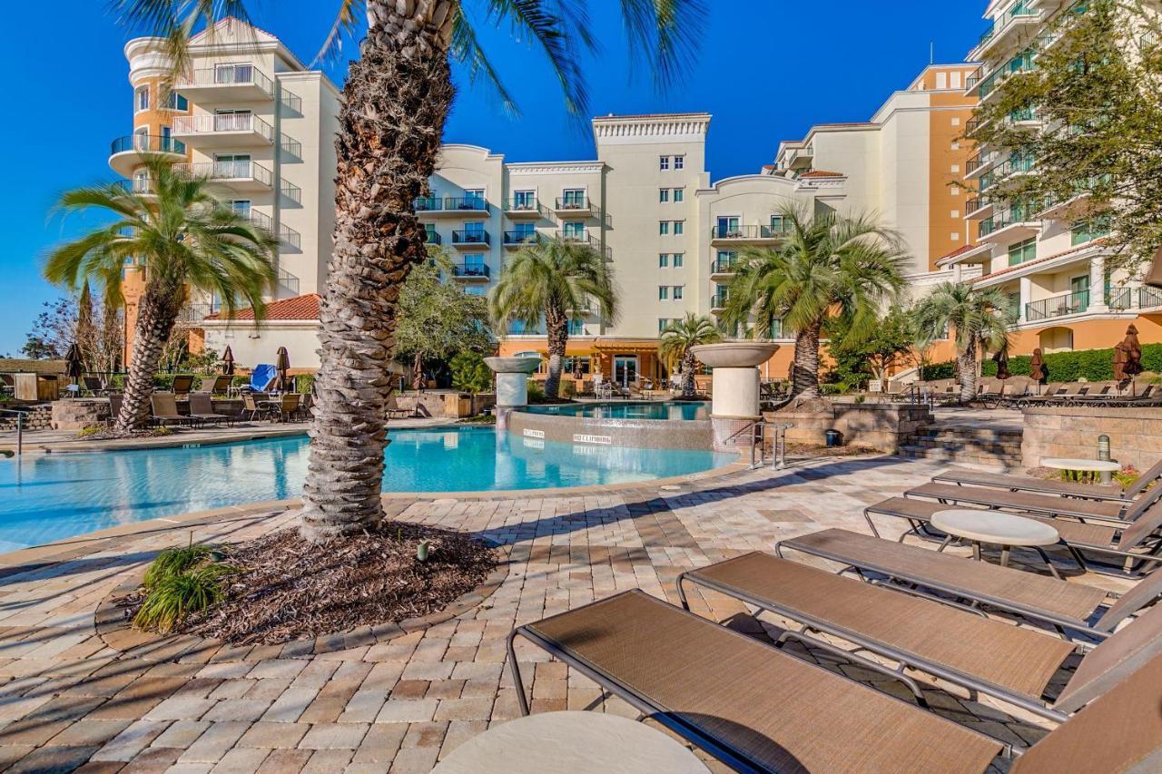 The Marina 4-706 Holiday home Myrtle Beach