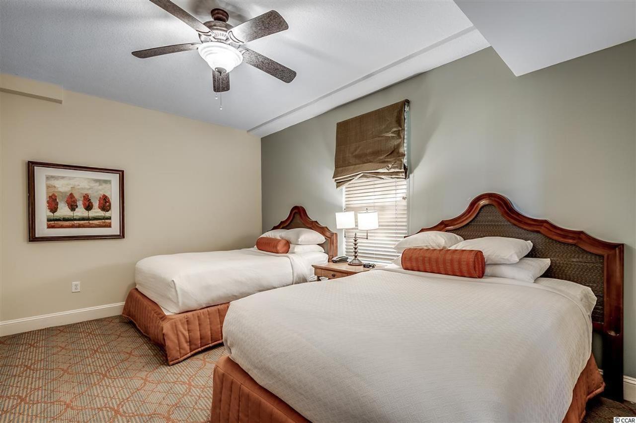 The Marina 4-706 Holiday home Myrtle Beach