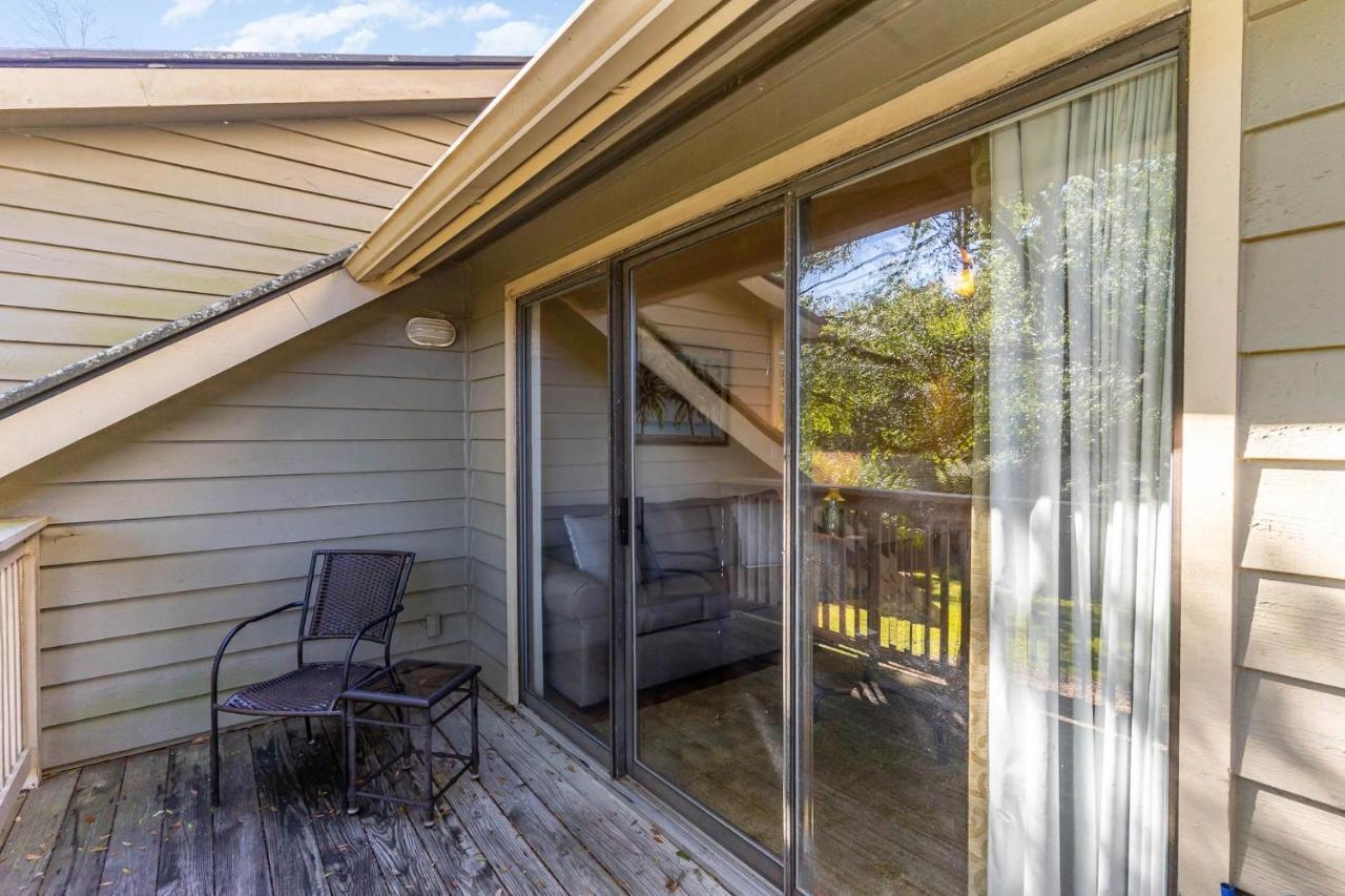Updated 3 Bedroom, 3 Bathroom Villa, 13d Richmond Park Myrtle Beach