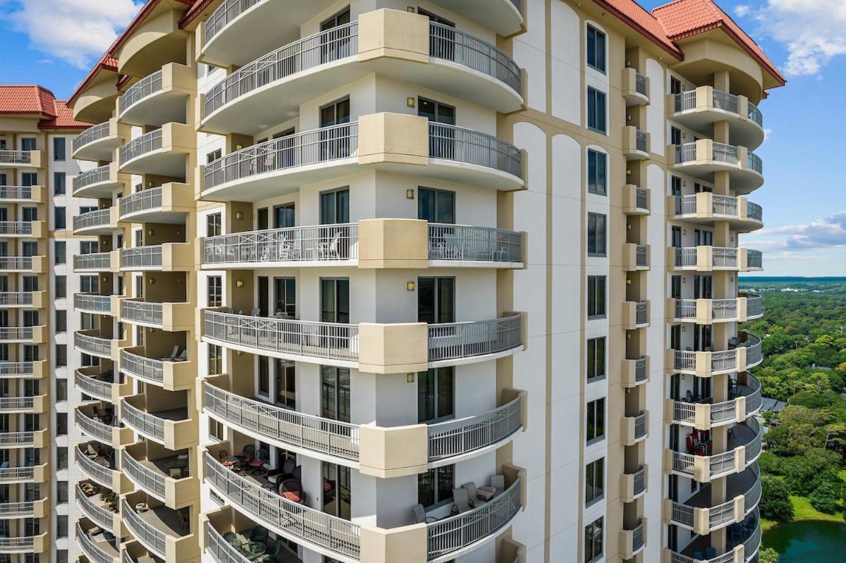2507 Margate - 4 Bedroom Ocean Front - *