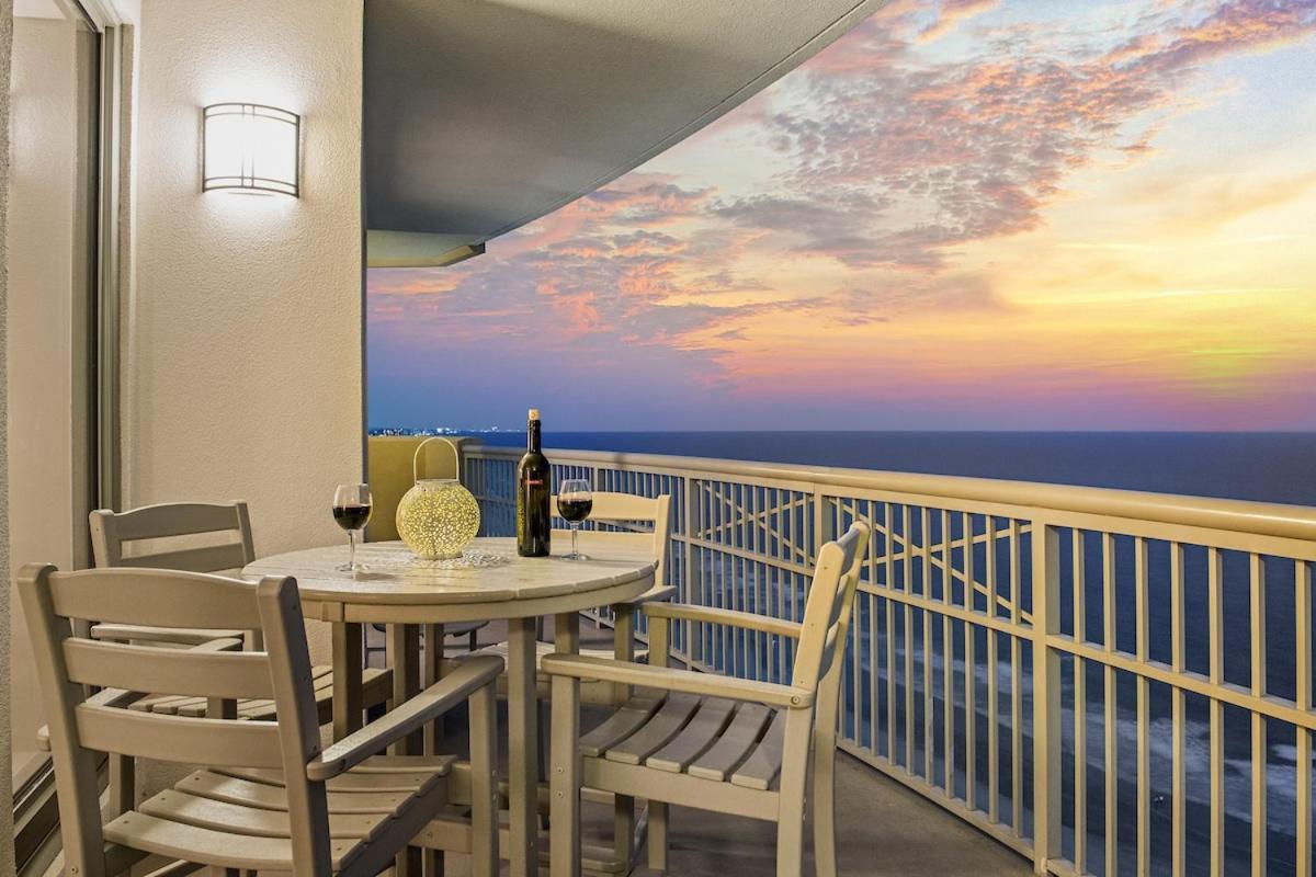 2507 Margate - 4 Bedroom Ocean Front - *