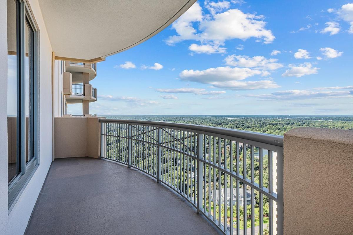 2507 Margate - 4 Bedroom Ocean Front -