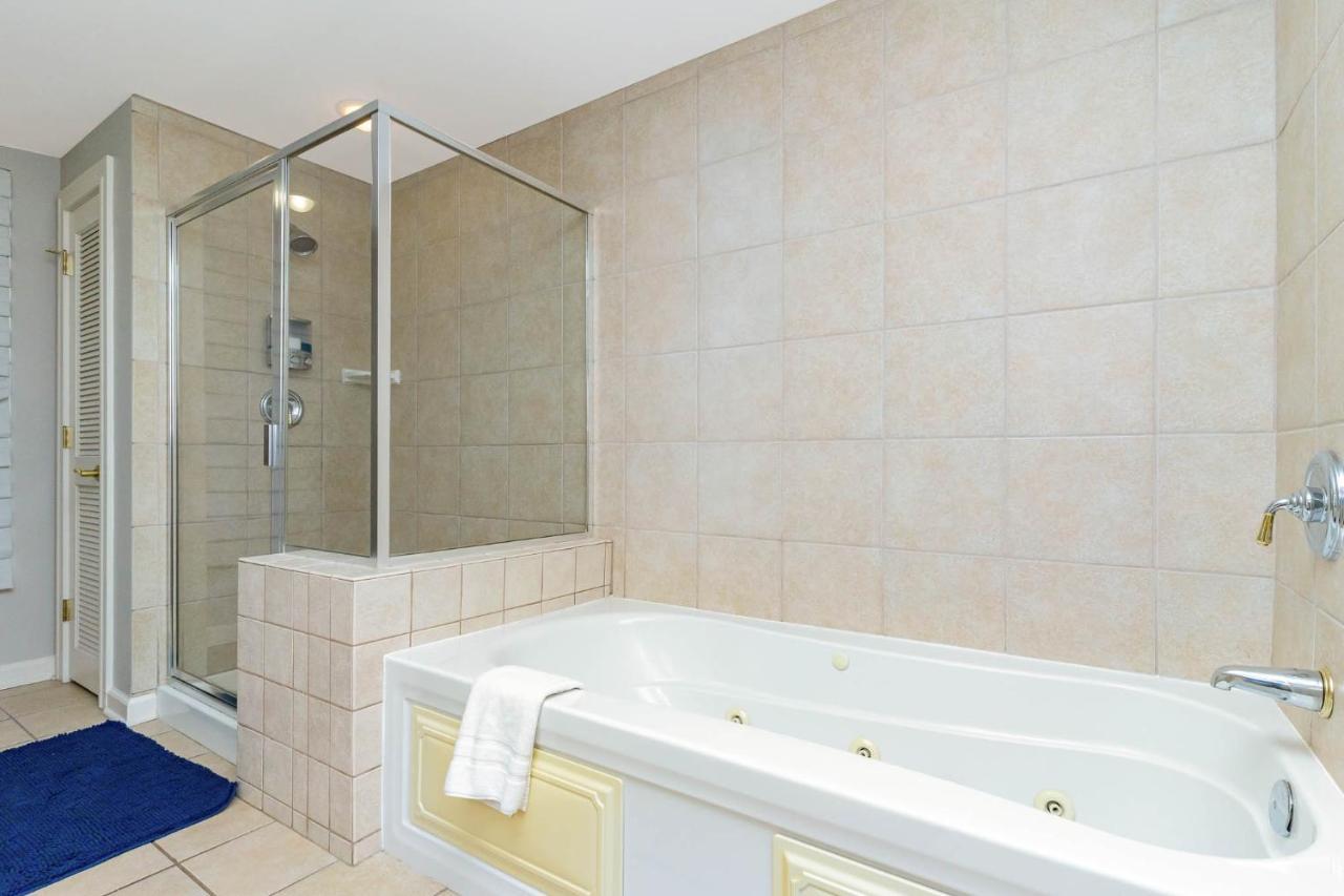 Apartment Splendid 3 Bedroom, 3 Bath - 408 Royale Palms Myrtle Beach