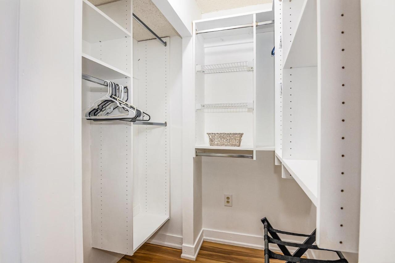 Apartment 401 South Hampton - Charming 2 Bedroom, 2 Bath Ocean View Condo,