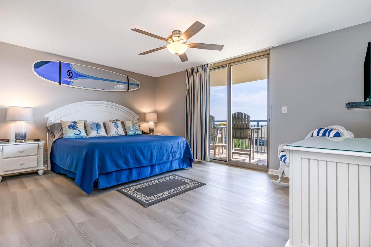 Apartment Ocean View Just Steps Away From The - 106 Brighton *