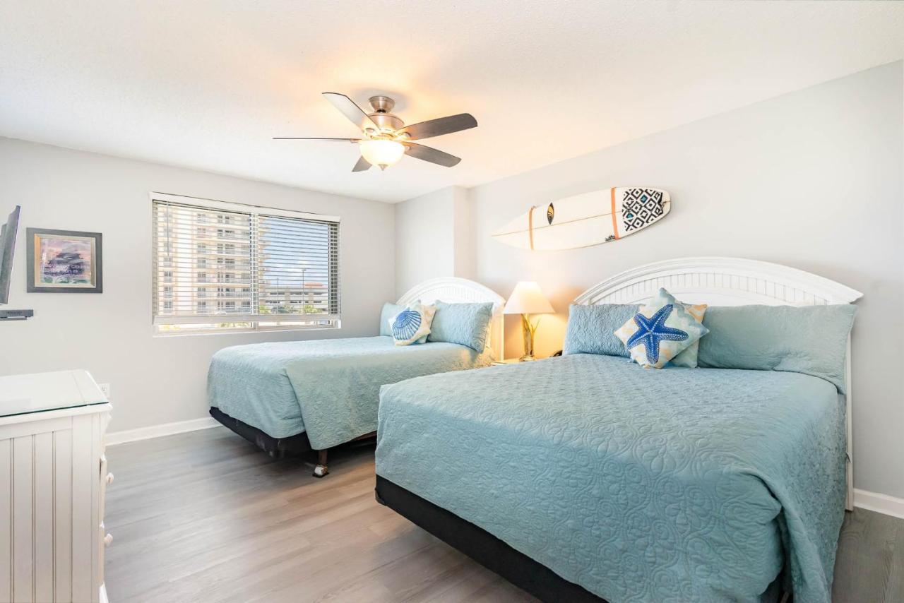 Apartment Ocean View Just Steps Away From The - 106 Brighton