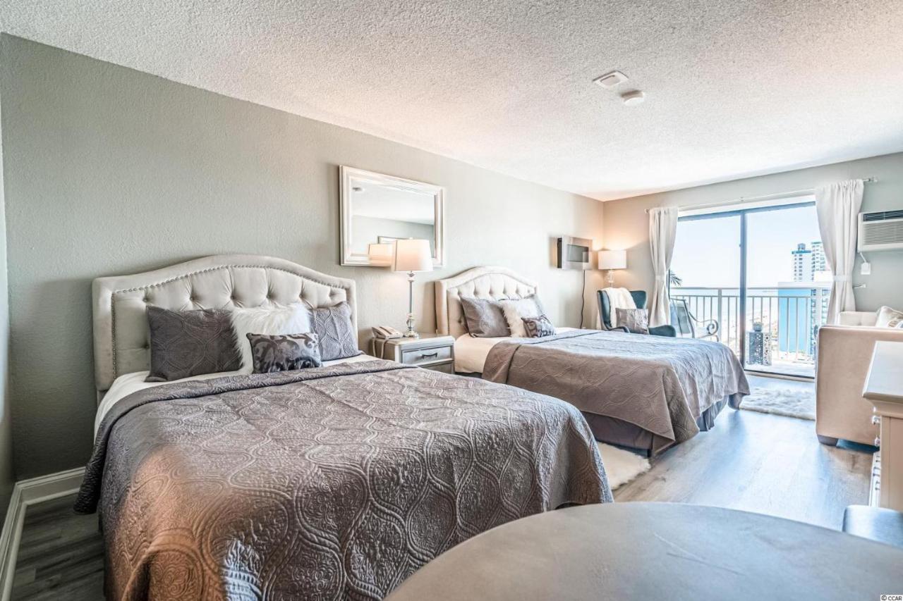Ocean View Perfect For 4 Guests Sea Mist 51501