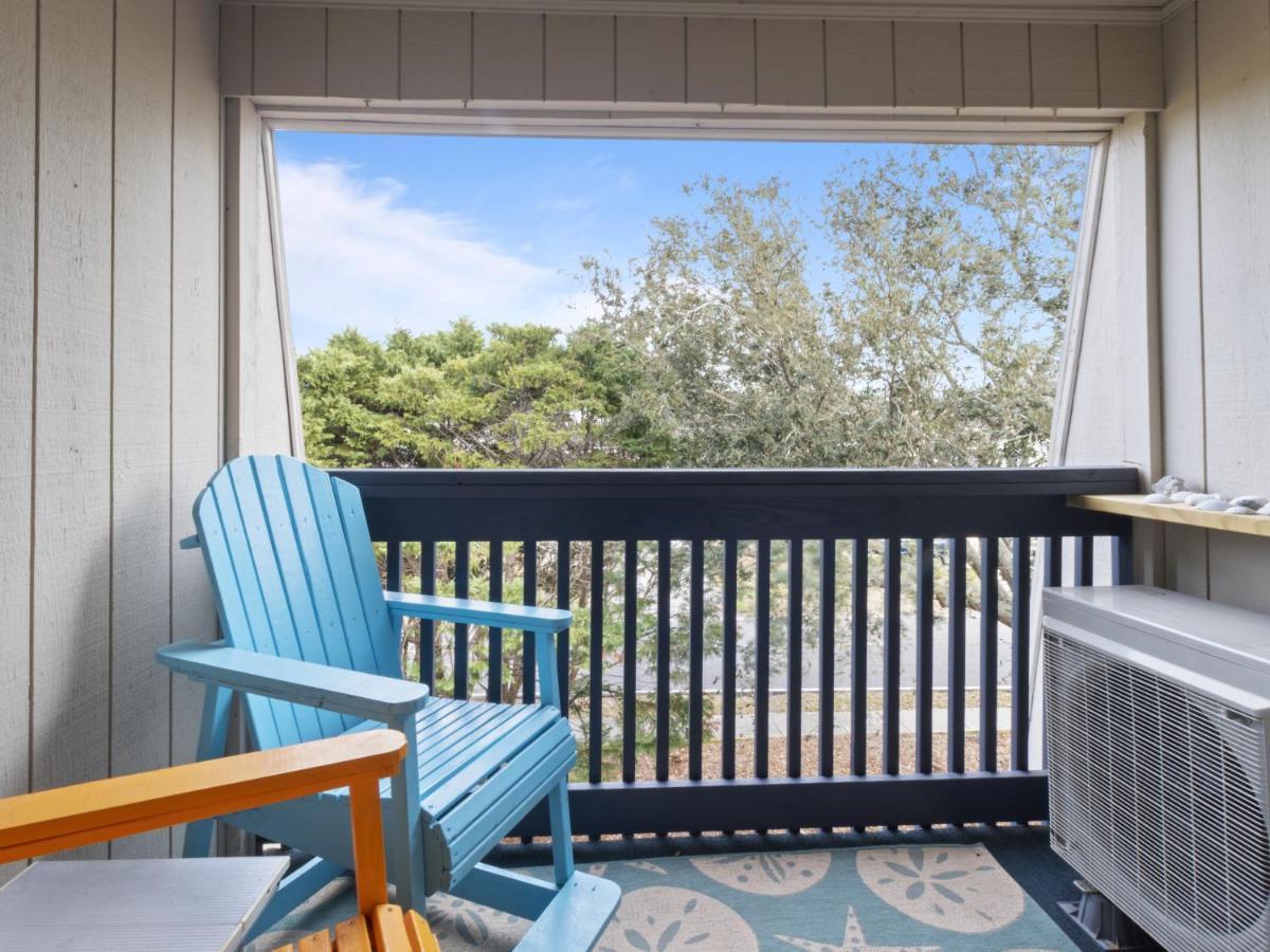 A Place At The #3c Apartment Myrtle Beach