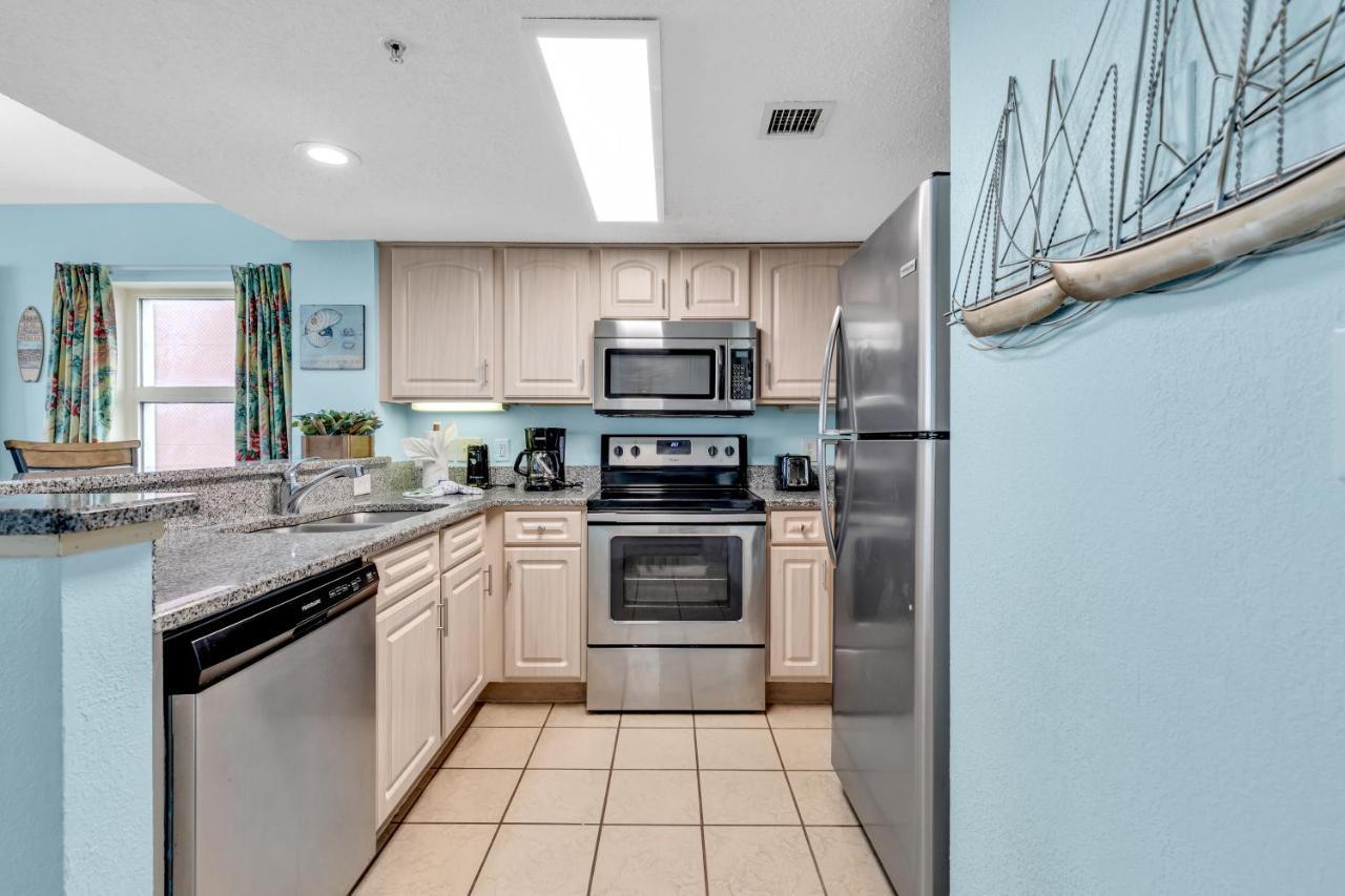 2br Oceanfront Atlantica Near Boardwalk Apartment *