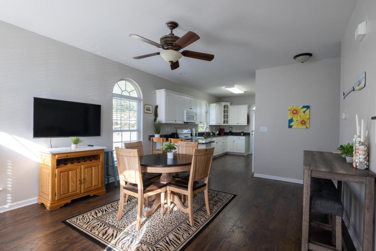 Holiday home Coquina Casita