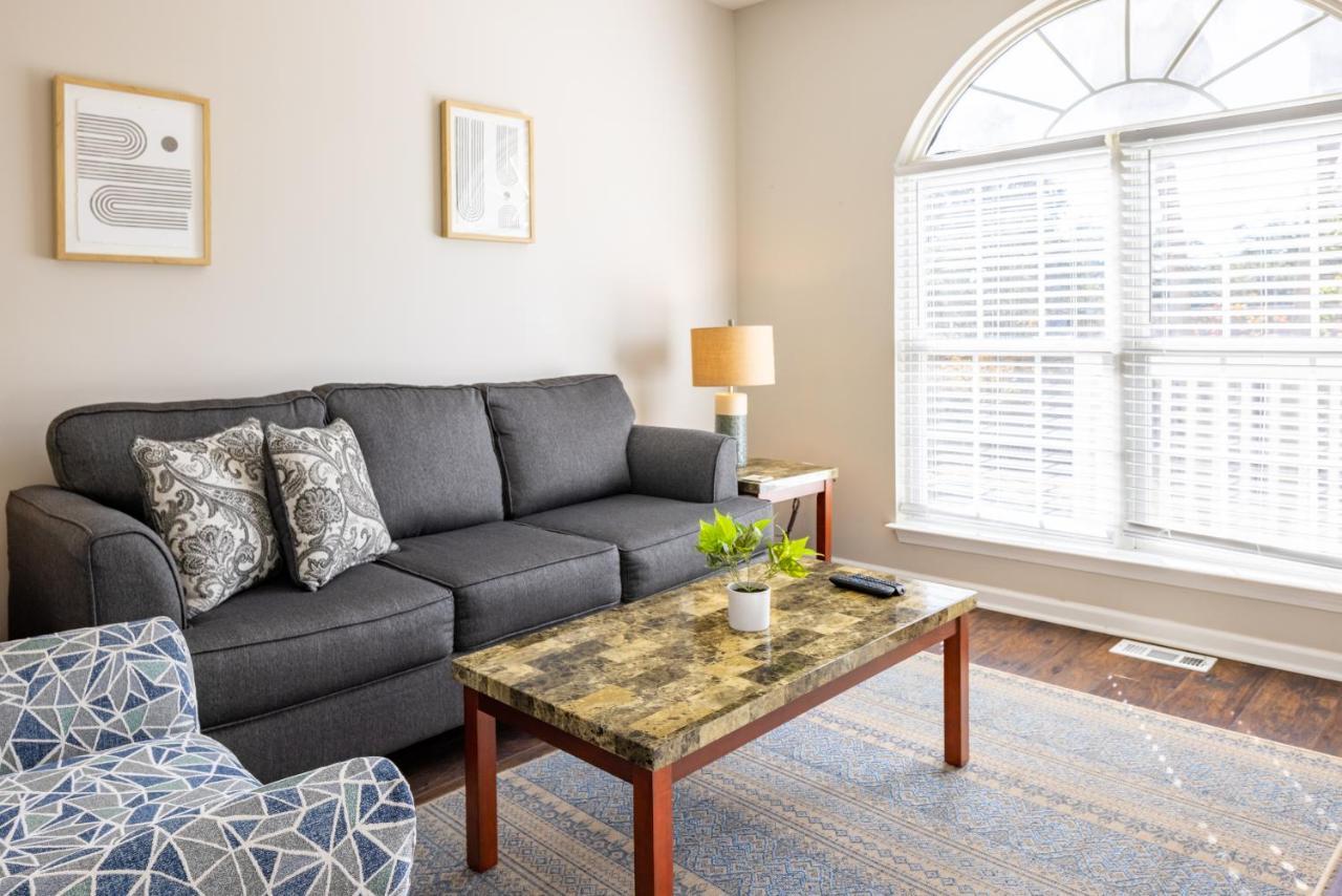Holiday home Coquina Casita Myrtle Beach