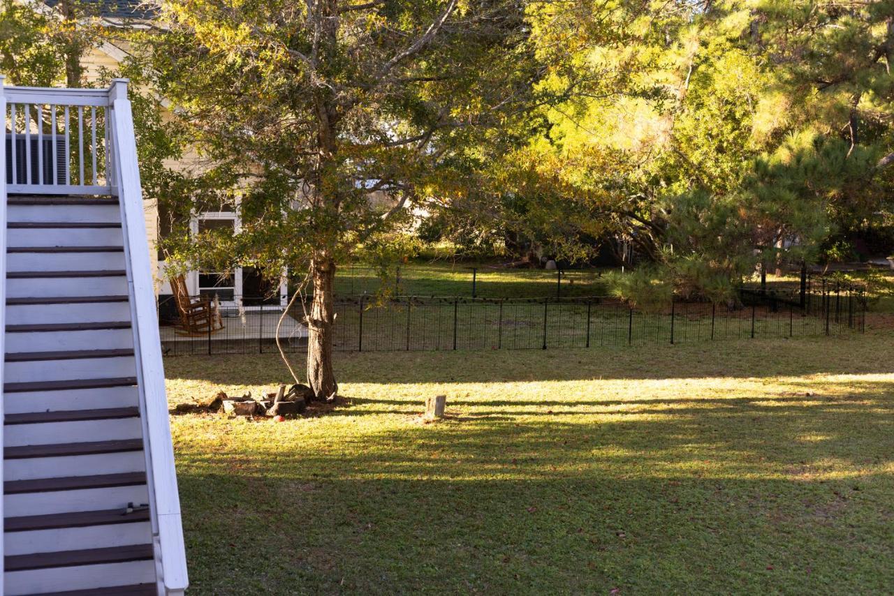 Holiday home Coquina Casita *