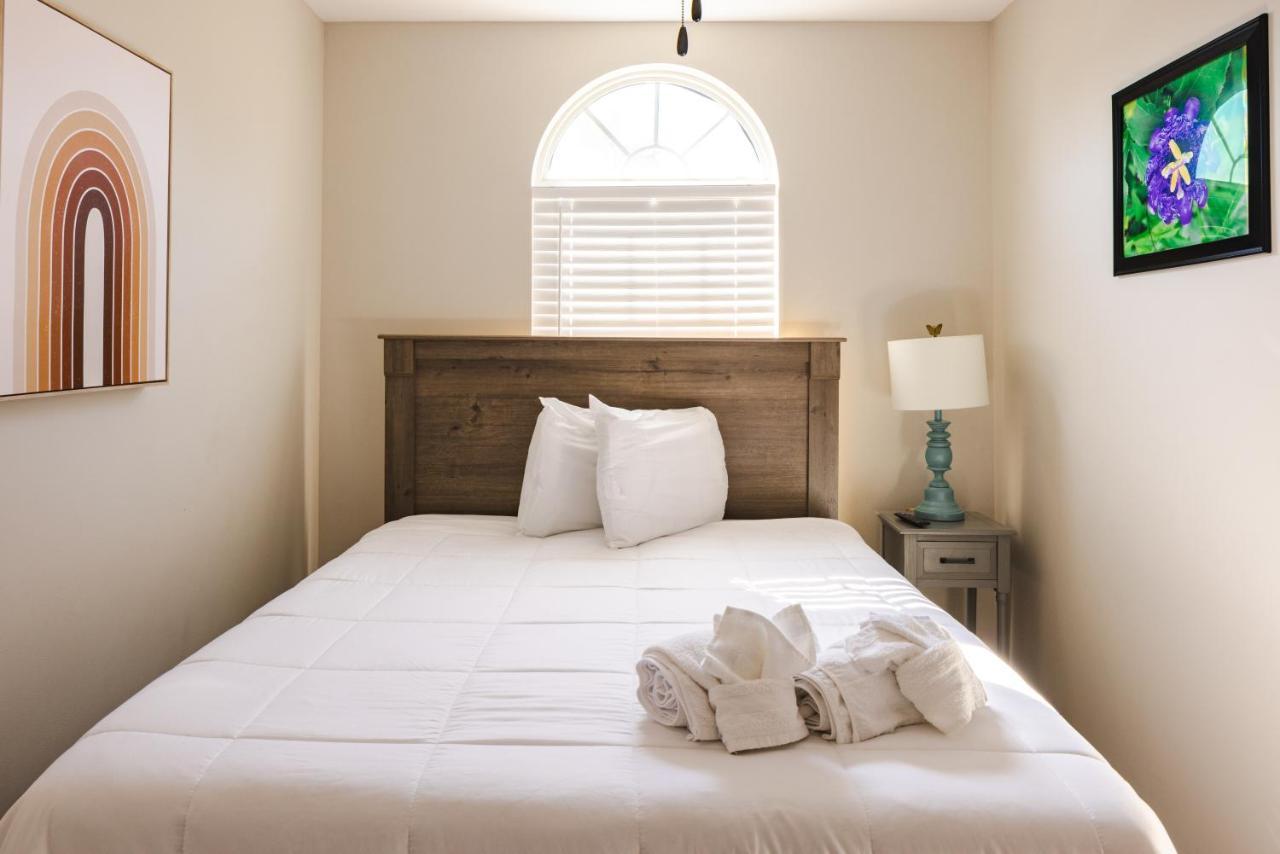 Coquina Casita * Myrtle Beach