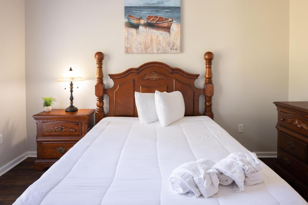Holiday home Coquina Casita