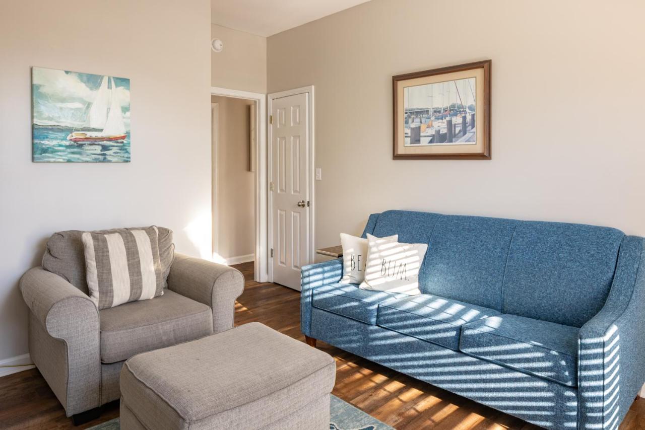 Coquina Casita * Myrtle Beach