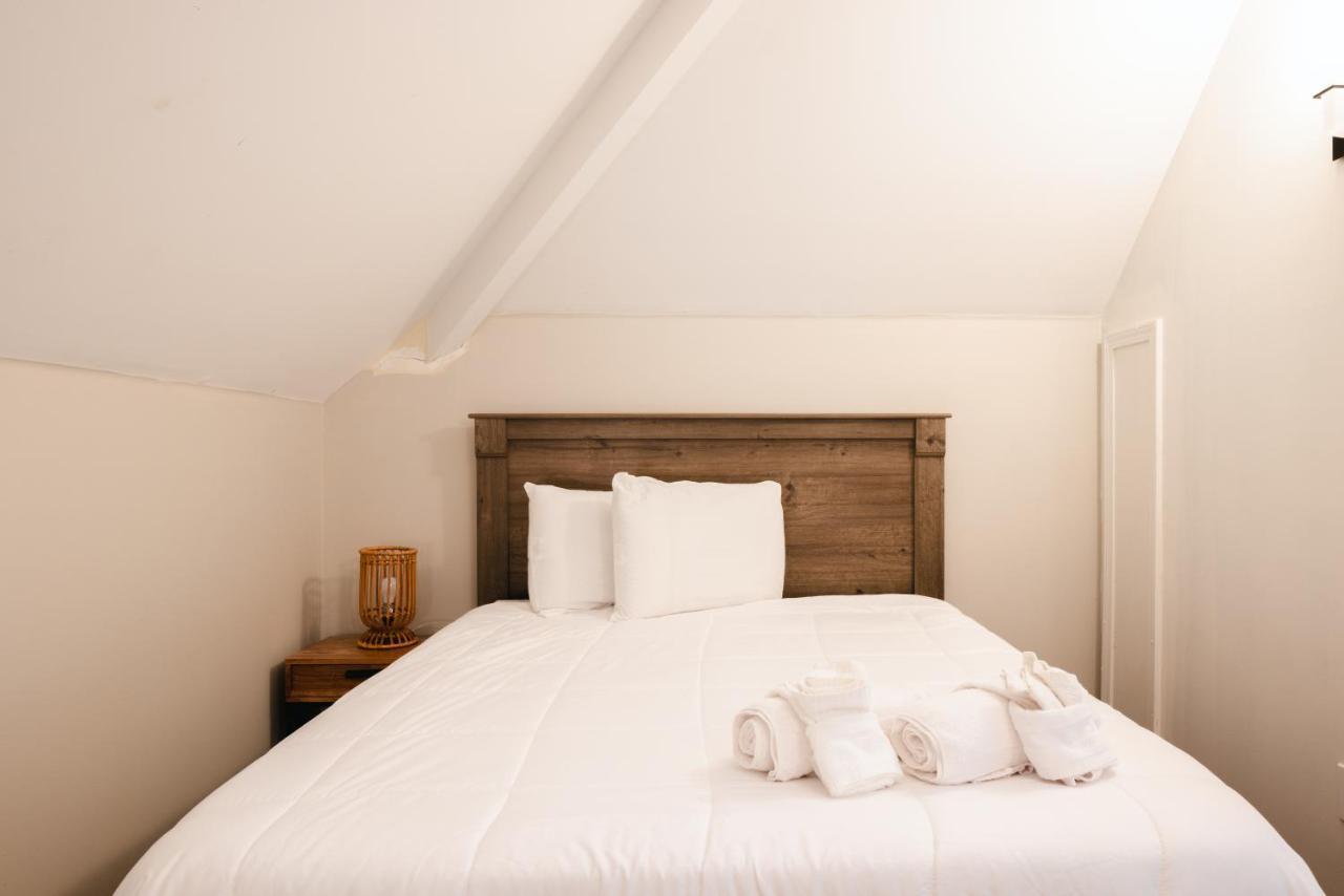 Coquina Casita * Myrtle Beach