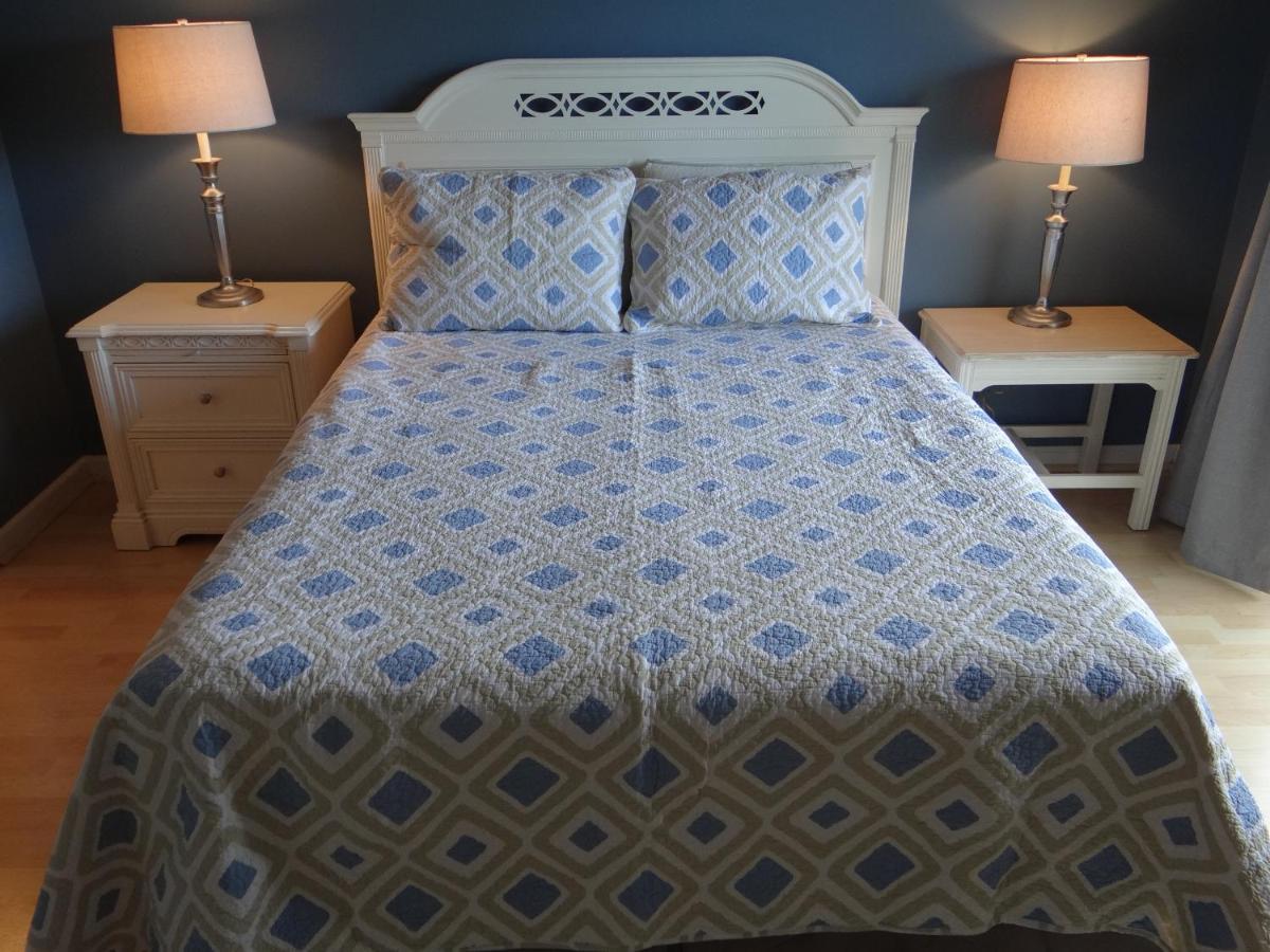 Holiday home Modern And Spacious Kid Friendly 2 Bed 2 Bath Myrtle Beach