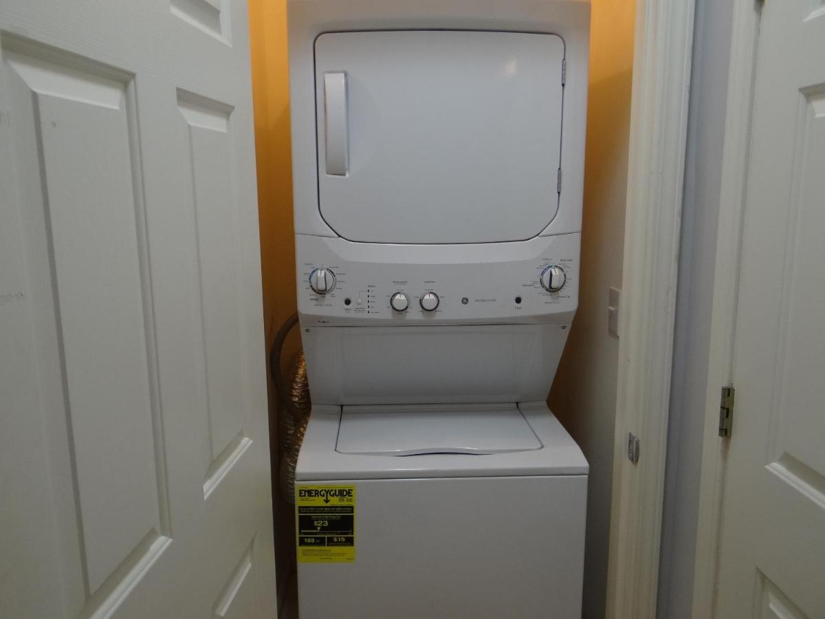 Modern And Spacious Kid Friendly 2 Bed 2 Bath Myrtle Beach