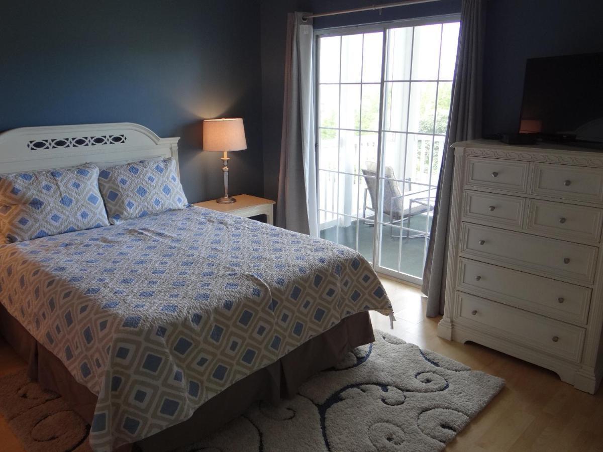 Holiday home Modern And Spacious Kid Friendly 2 Bed 2 Bath