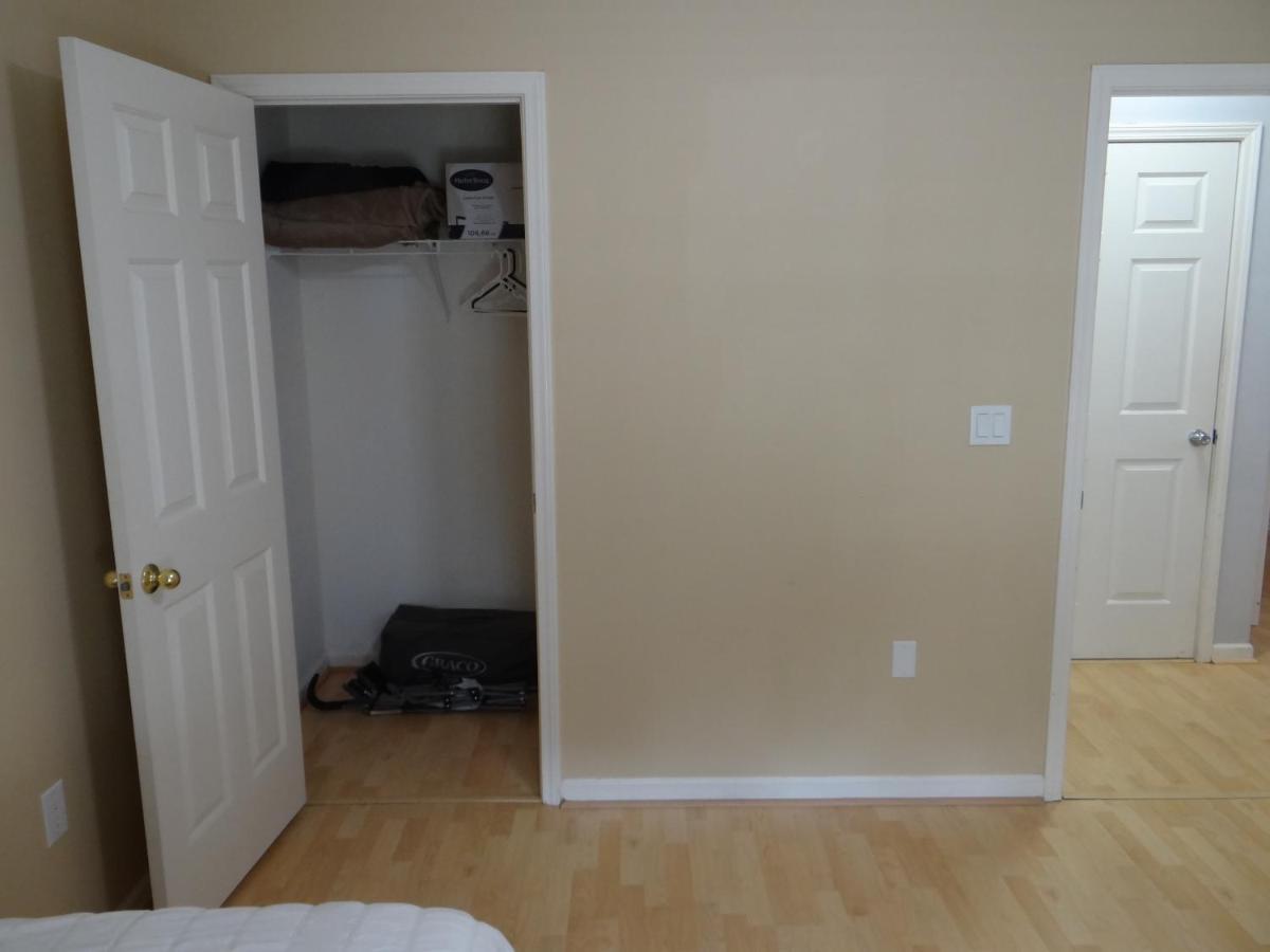 Holiday home Modern And Spacious Kid Friendly 2 Bed 2 Bath