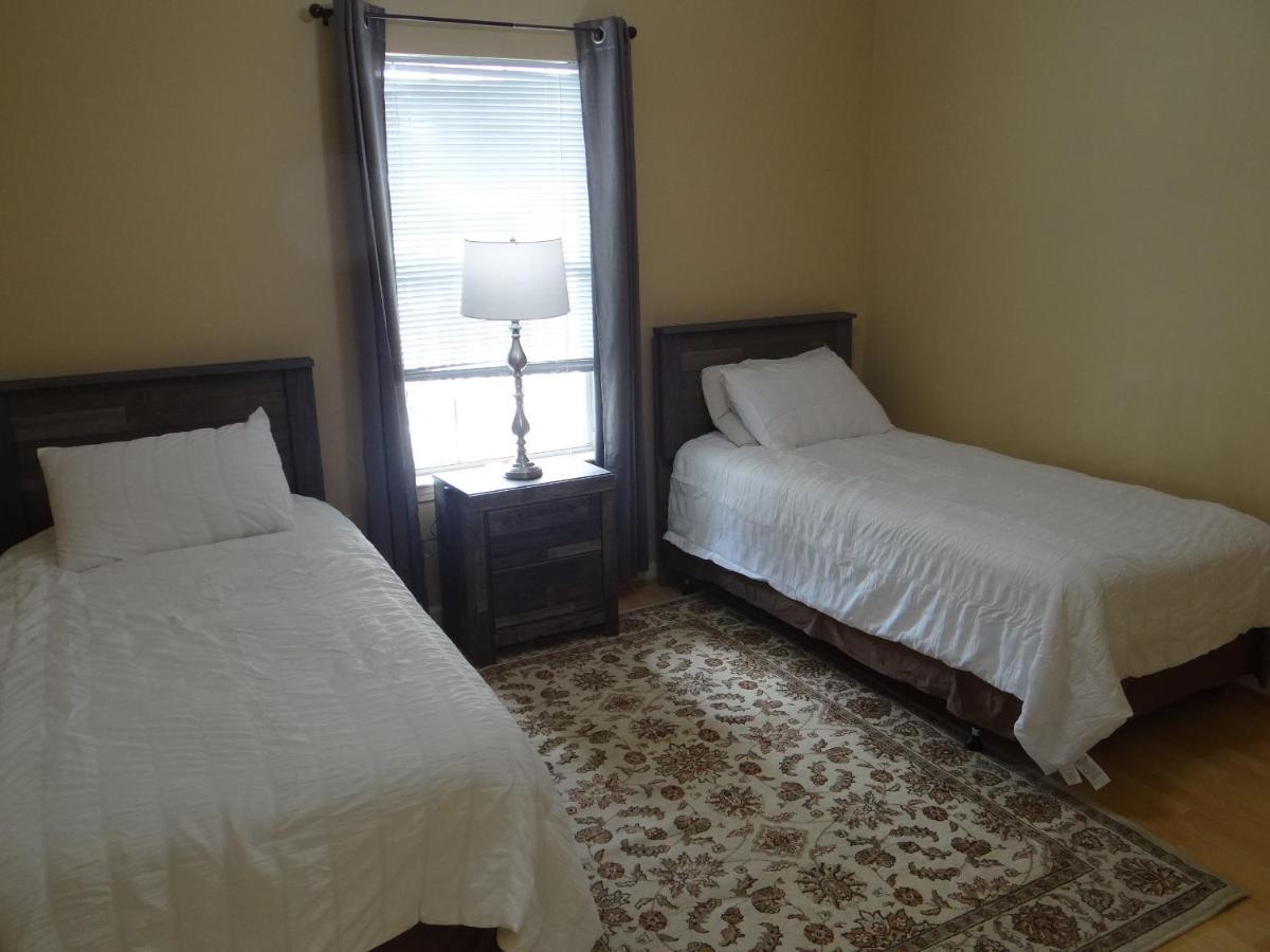 Modern And Spacious Kid Friendly 2 Bed 2 Bath Holiday home Myrtle Beach